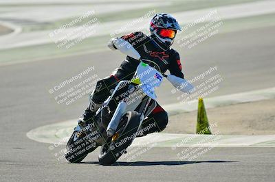 media/Sep-06-2025-TrackXperience (Sat) [[b6dbbb8c62]]/Level 2/Session 2 (Turn 14)/